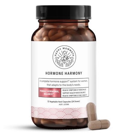 Hormone Harmony™